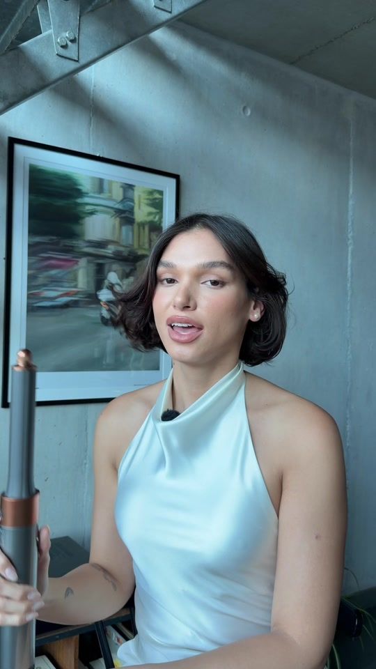 TikTok video thumbnail by ms.helenity