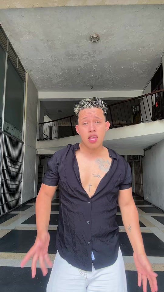 TikTok video thumbnail by lachazu