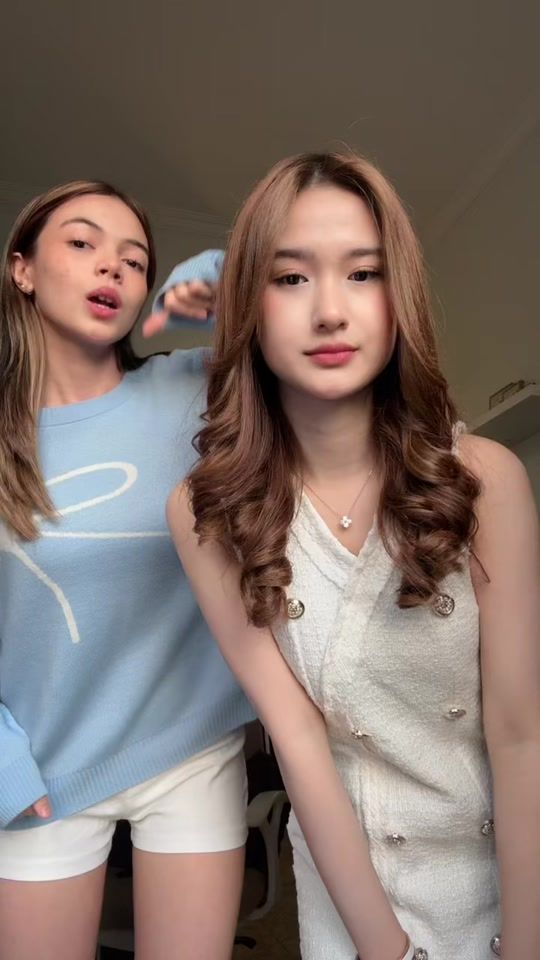TikTok video thumbnail by isme_chell