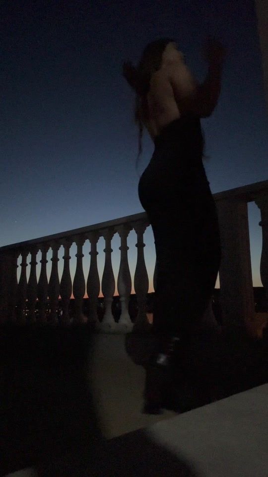 TikTok video thumbnail by borschi_k_