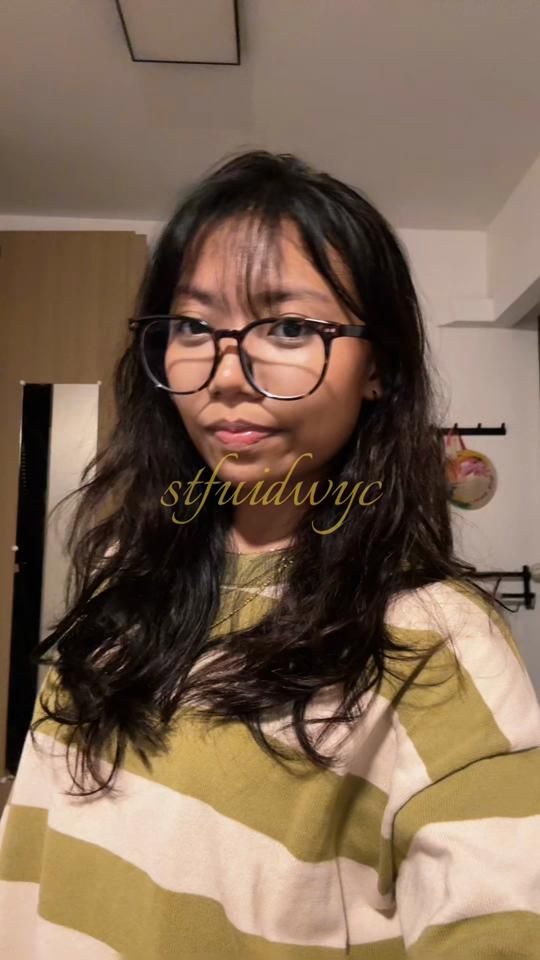 TikTok video thumbnail by mvvrsya