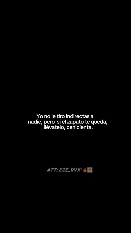 TikTok video thumbnail by eze.x07_