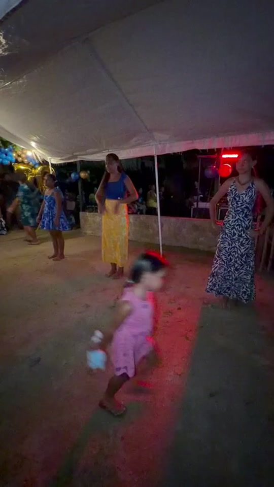 TikTok video thumbnail by itsss_dadax