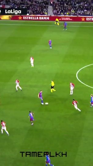 TikTok video thumbnail by tamerlkh22