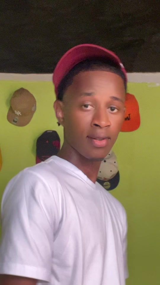 TikTok video thumbnail by richboylilking