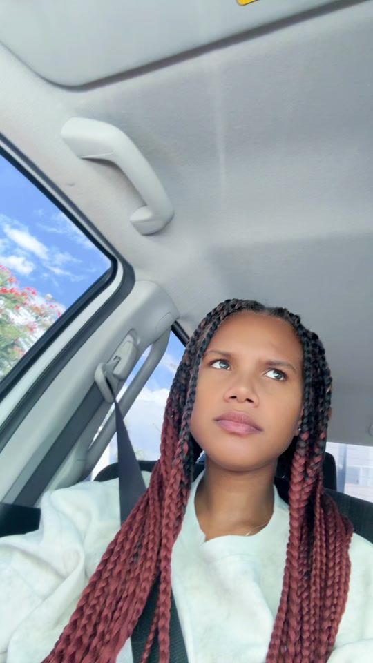 TikTok video thumbnail by margaretosia6