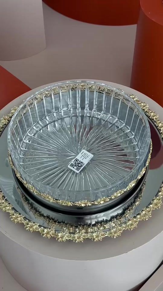 TikTok video thumbnail by royalhost.sa