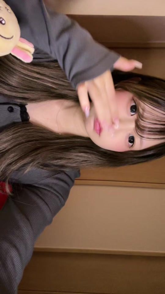 TikTok video thumbnail by runa.jk