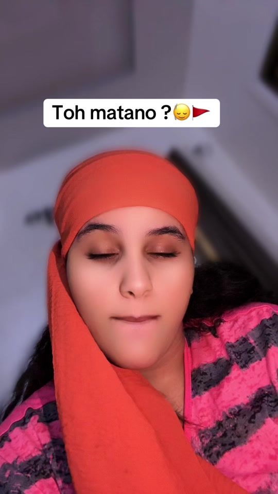 TikTok video thumbnail by timahhamidou