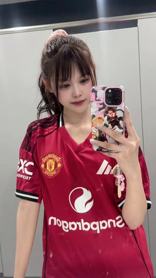 TikTok video thumbnail by sansuay_ch