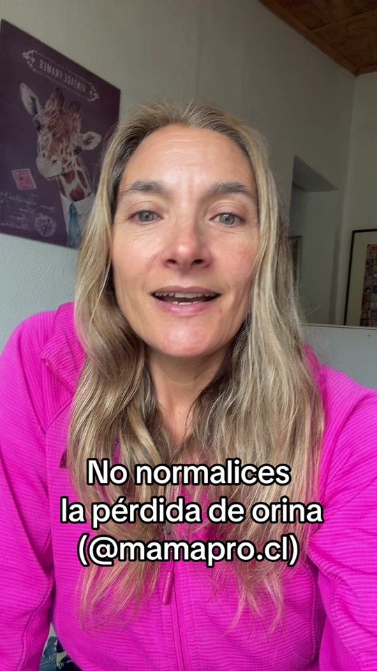 TikTok video thumbnail by frangibar_