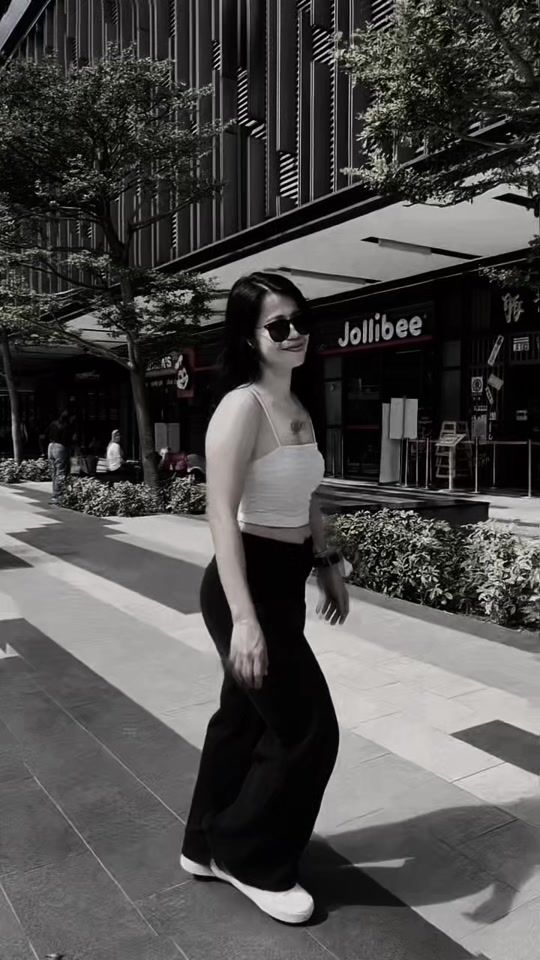 TikTok video thumbnail by susan806451