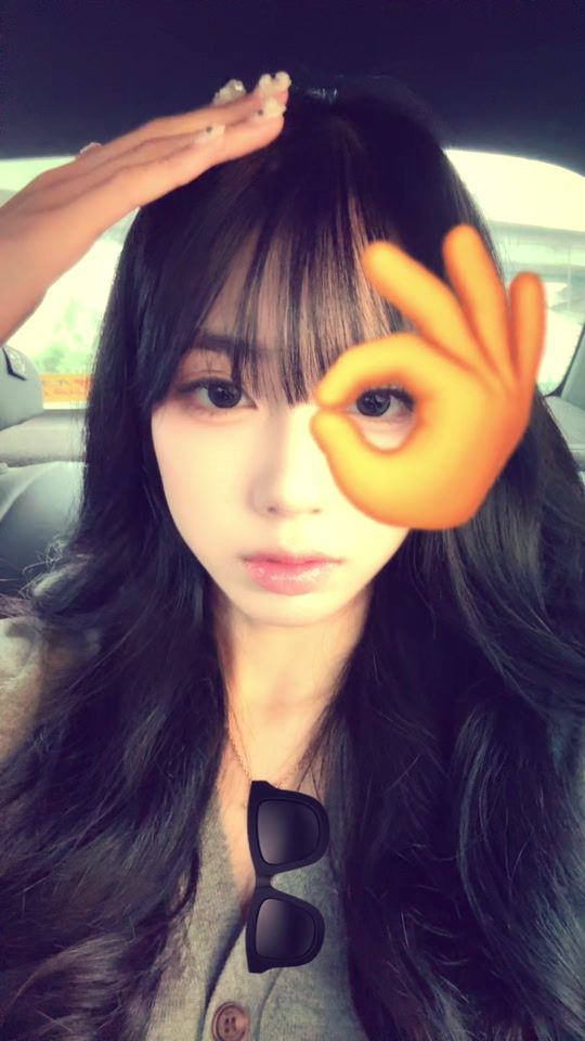 TikTok video thumbnail by i.do.o
