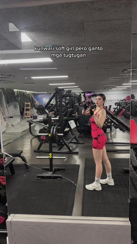 TikTok video thumbnail by shella_juarez