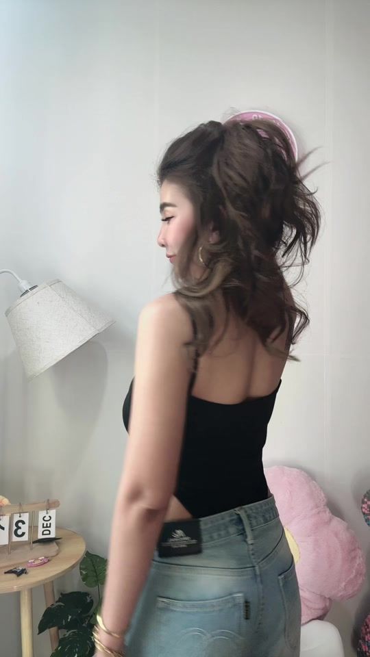 TikTok video thumbnail by lanny2436
