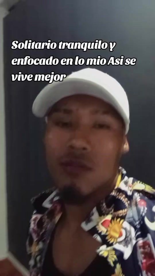 TikTok video thumbnail by ruben.gonzalez3331