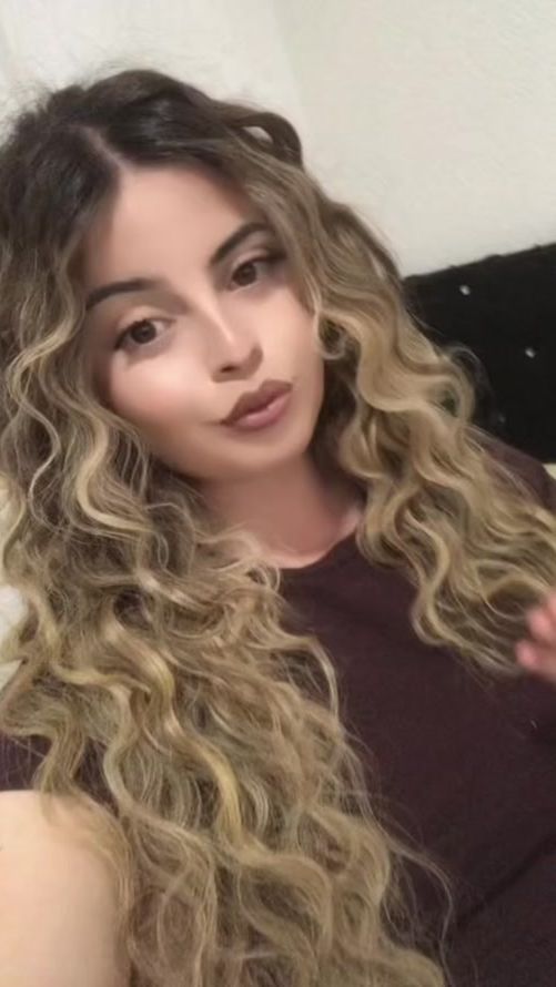 TikTok video thumbnail by bona_r07