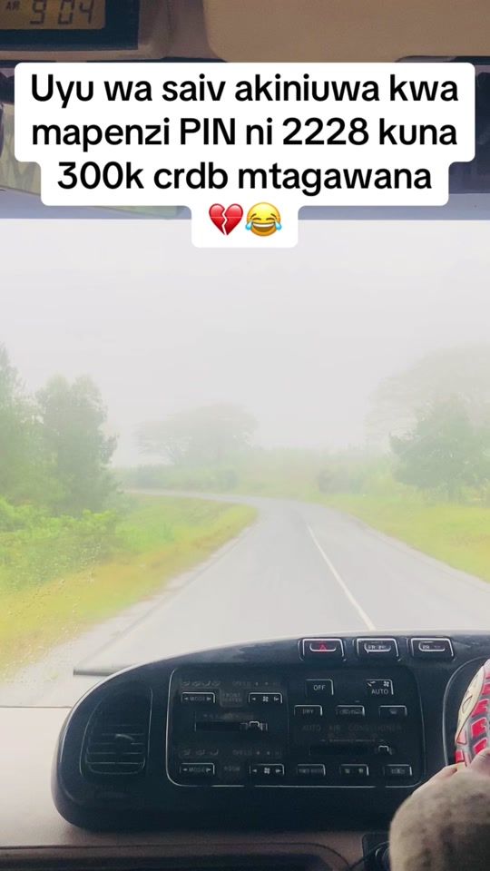 TikTok video thumbnail by rovi.c