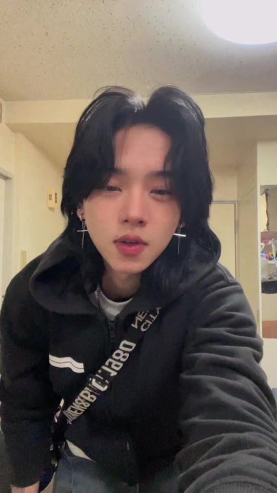 TikTok video thumbnail by mr.aashish01