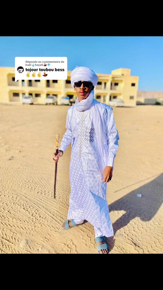 TikTok video thumbnail by yahya.djouma