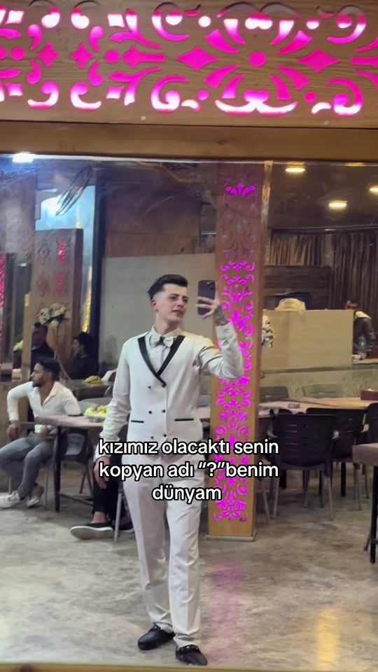 TikTok video thumbnail by alidurgun41