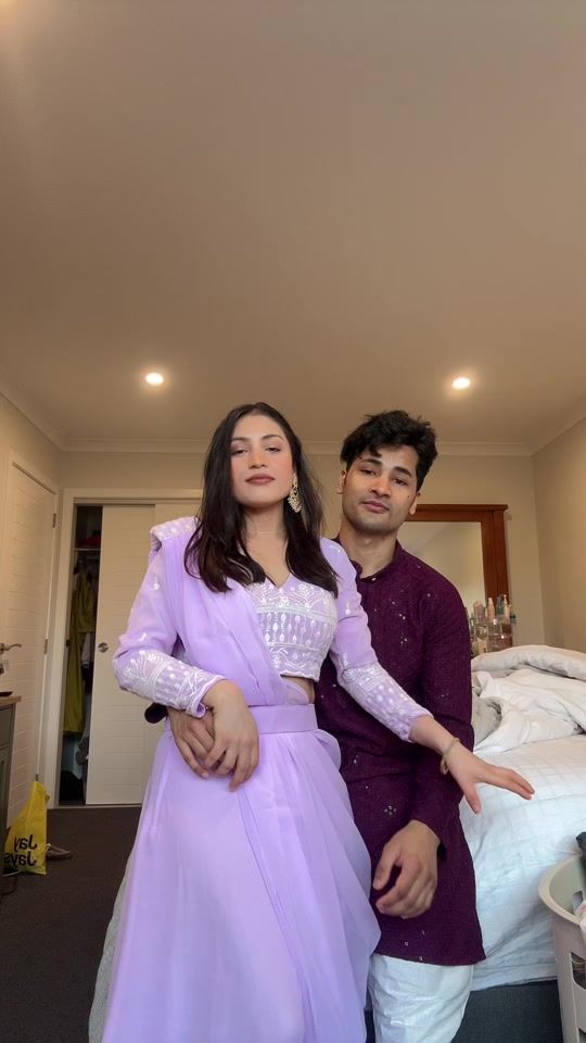 TikTok video thumbnail by ____dikshya2