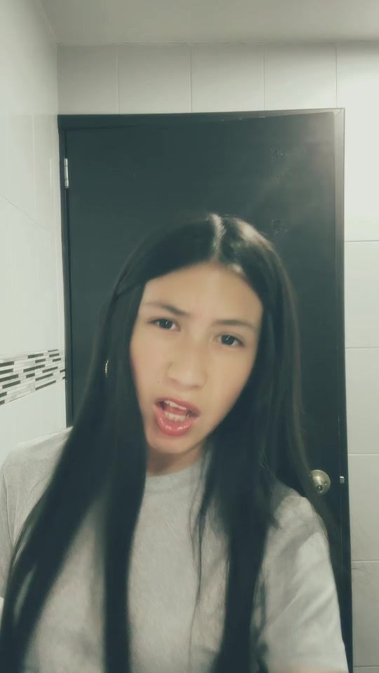 TikTok video thumbnail by majito_yepes