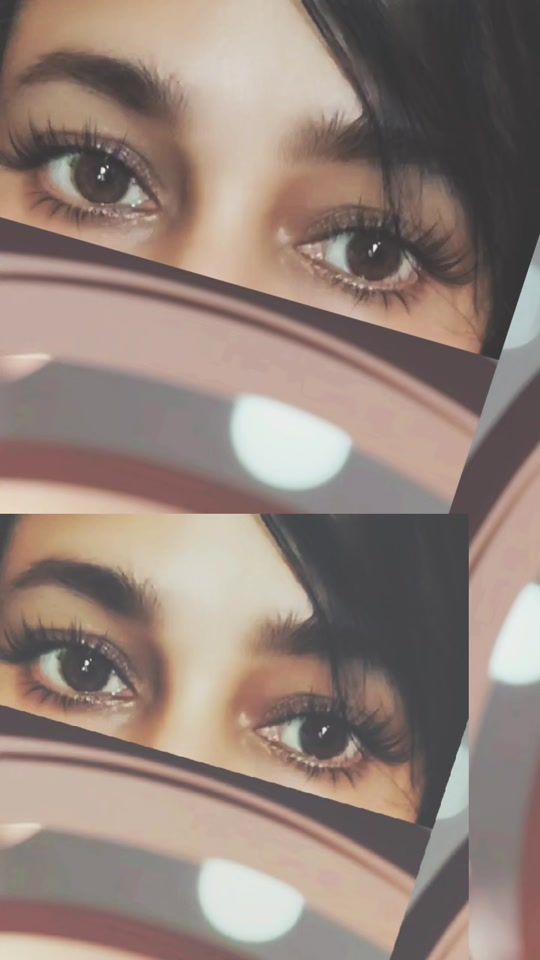 TikTok video thumbnail by saimabutt88