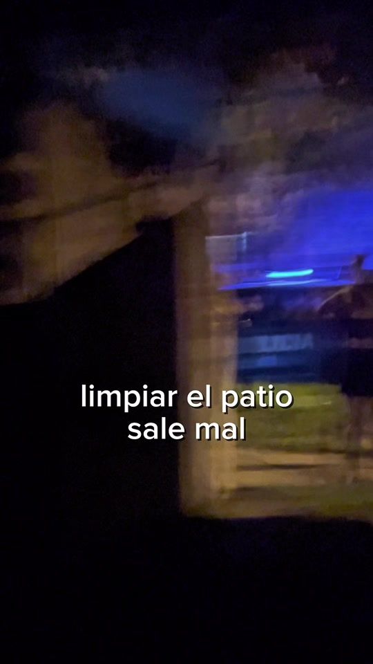 TikTok video thumbnail by julaagreco