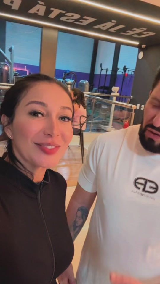 TikTok video thumbnail by regineidelucia