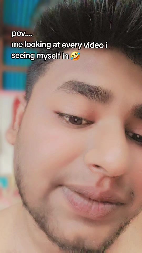 TikTok video thumbnail by sahil5927