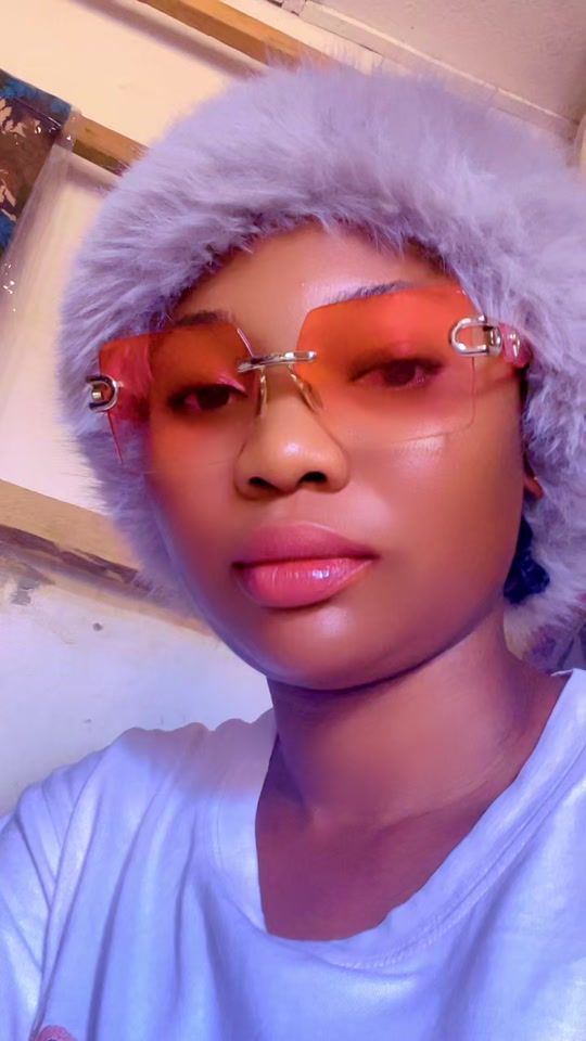 TikTok video thumbnail by doyindrums