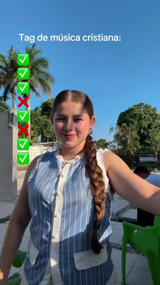 TikTok video thumbnail by lindacisneros05