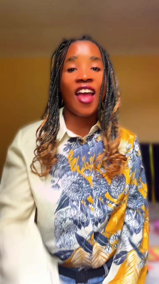TikTok video thumbnail by ebitokeofficial