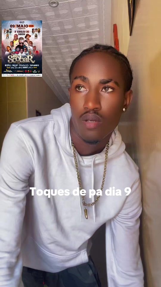 TikTok video thumbnail by joao_jukarateco
