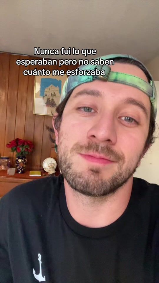 TikTok video thumbnail by santi.dvs