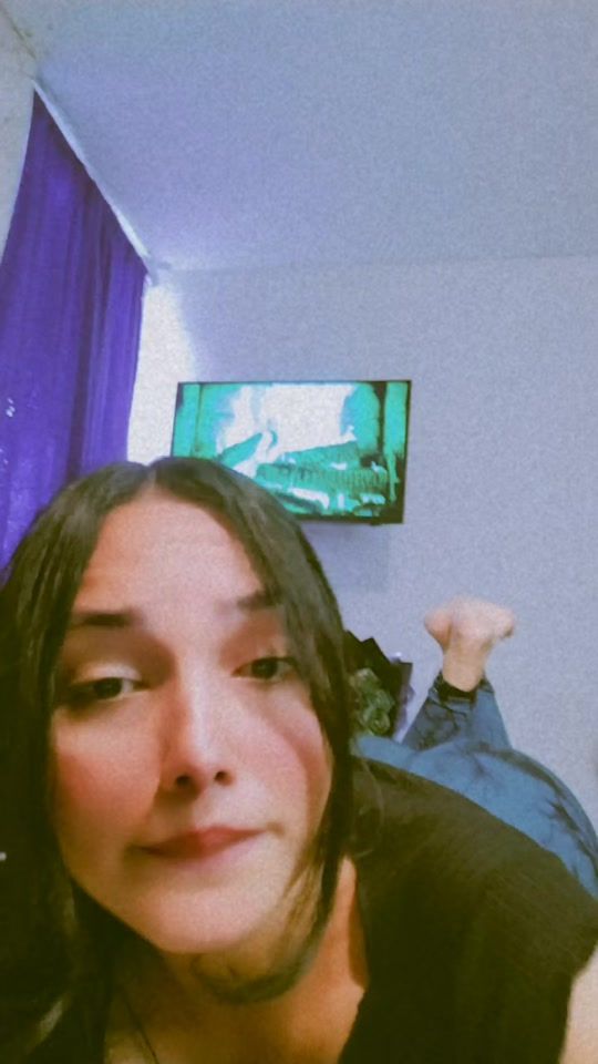 TikTok video thumbnail by deli_dvc