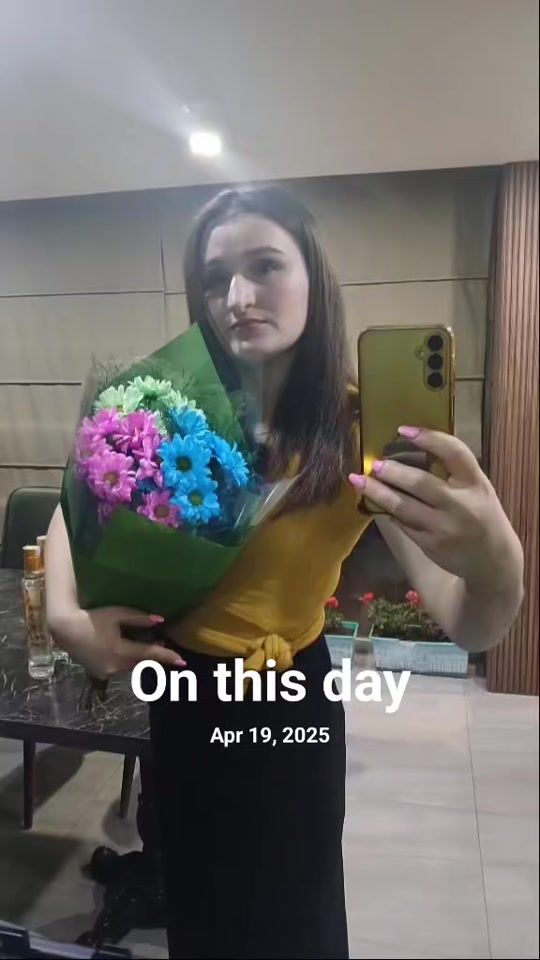 TikTok video thumbnail by memaxsovrebi