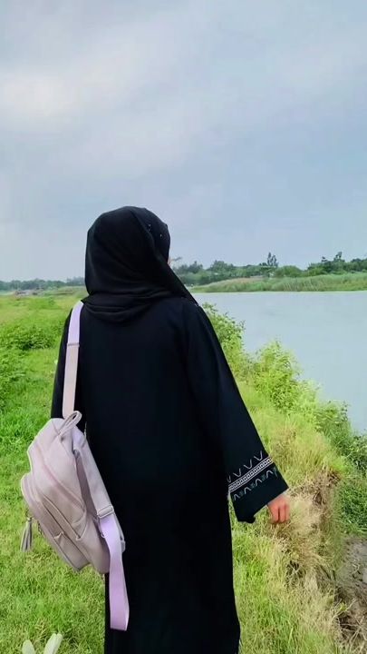 TikTok video thumbnail by _tanju_6
