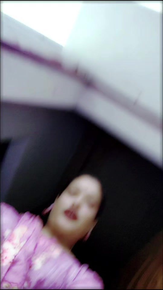 TikTok video thumbnail by princepiya663