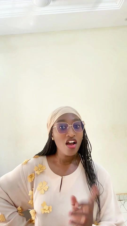 TikTok video thumbnail by lapetitehamondchic