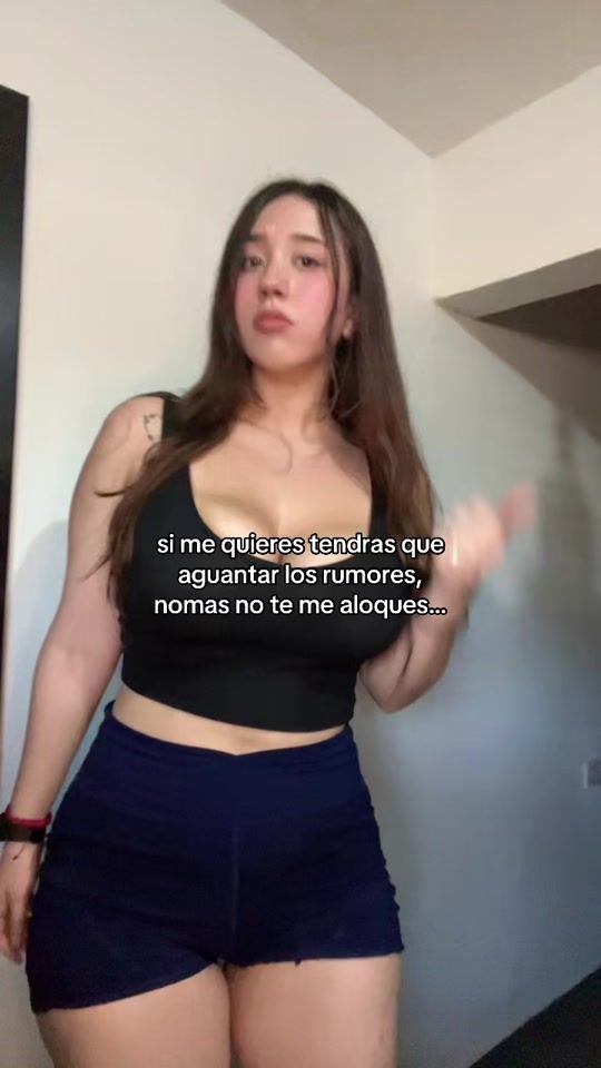 TikTok video thumbnail by bacterialapis
