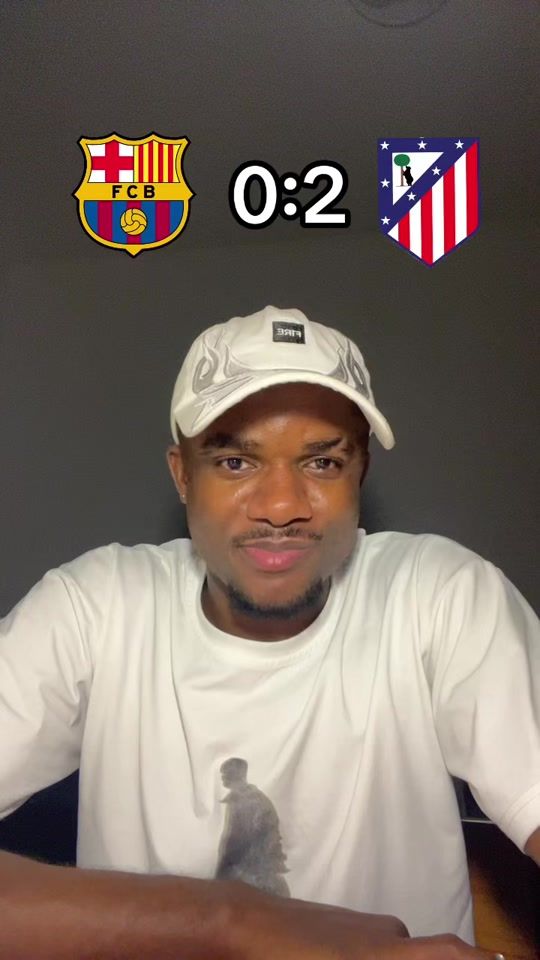 TikTok video thumbnail by faustinodeoliveira23