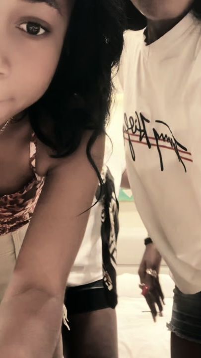 TikTok video thumbnail by loud32013