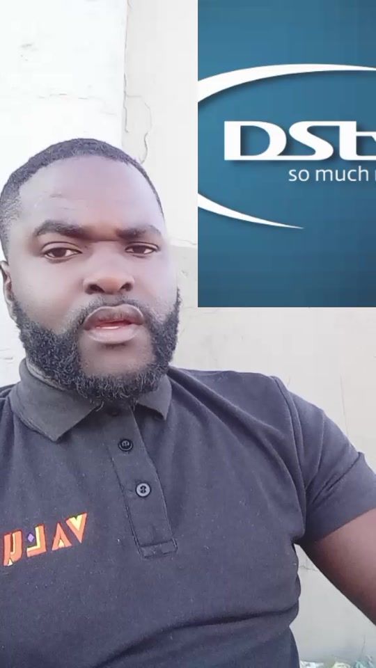 TikTok video thumbnail by ngamla334