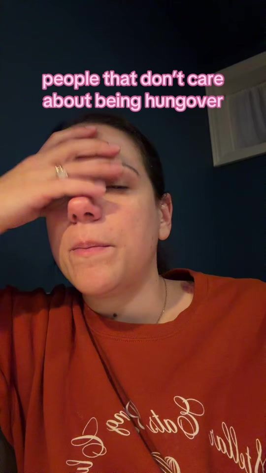 TikTok video thumbnail by sam_d0ll