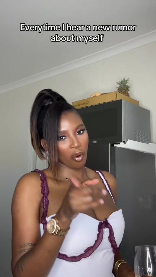 TikTok video thumbnail by naitsuweh_
