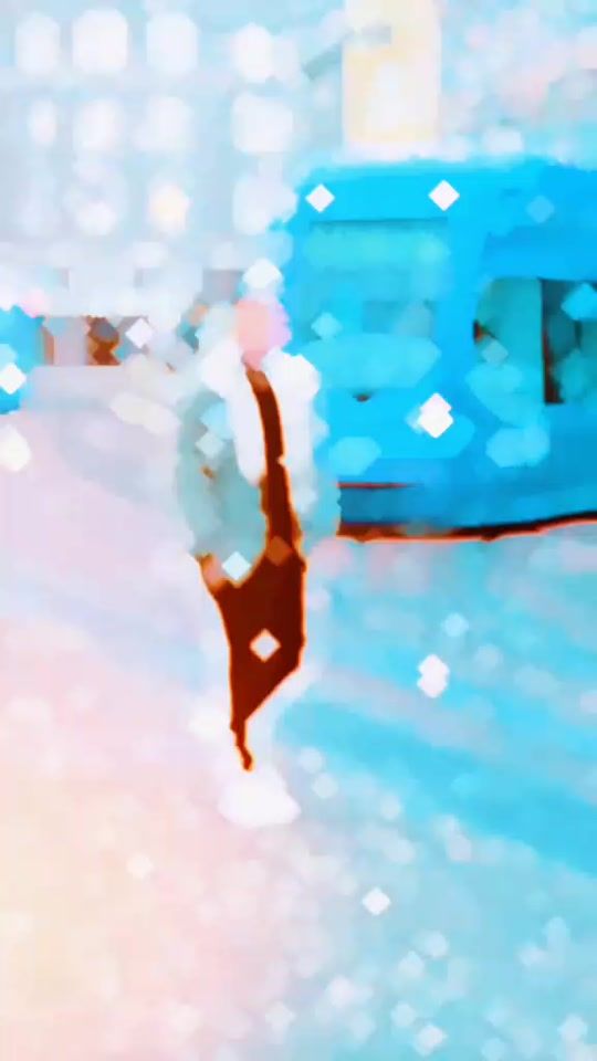 TikTok video thumbnail by basudev.tharu0