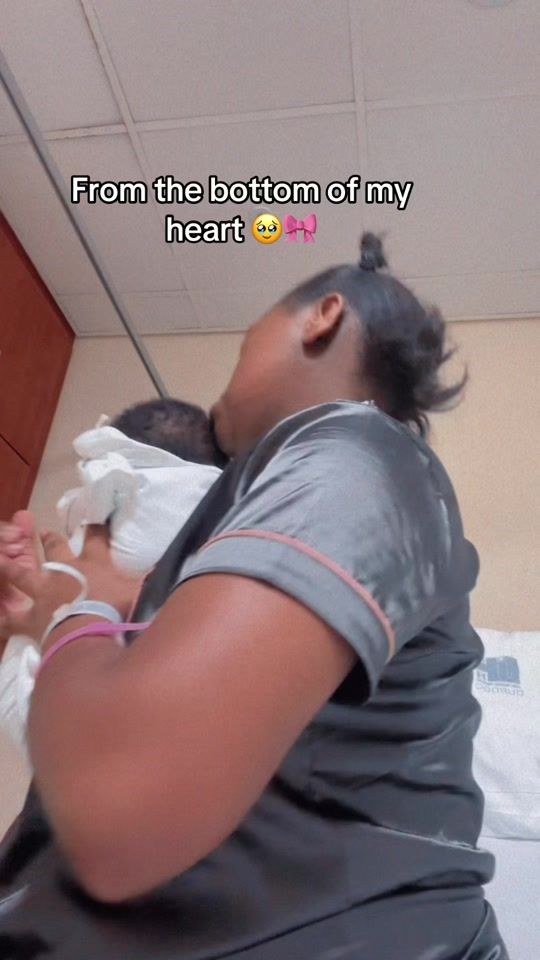 TikTok video thumbnail by luh_mvelase