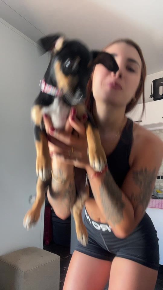 TikTok video thumbnail by paulii_mdz